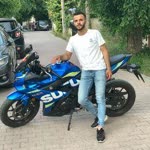 Yusuf