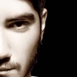 Erdem