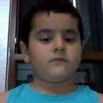 Mehmet