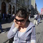 Hülya