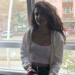 Esma