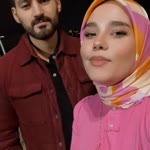 Zeynep