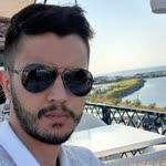 Berkan