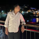 Profil fotoğrafı