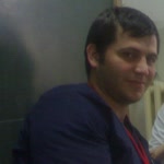 Galip