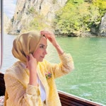 Pınar