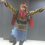 Metin