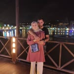 Sinem