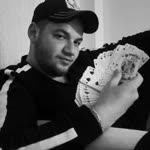 Ahmet