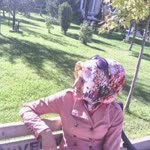 Fadime