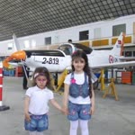 Nisan