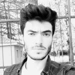 Şeyhmus