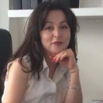 Serpil
