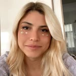 Ecem