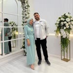 Bahar