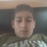 Hasan