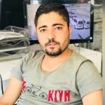Hasan