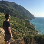 Furkan