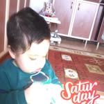 Abdulmutalip