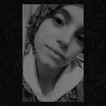Ozlem