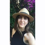 Beyza