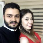 Selin