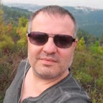 Yalın