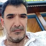 İsa