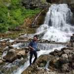 Yusuf
