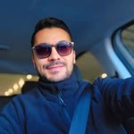 Faruk