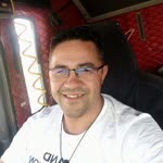 Bulent