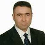 Hüseyin