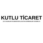 Kutlu