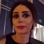 Didem
