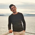 Cihan