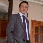 Ömer