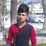 Mustafa