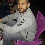 Gürkan