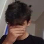 Ömer