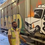 Görkem