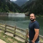 Murat