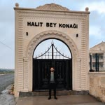 Profil fotoğrafı
