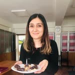 Şeyda