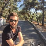 Burak
