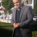 Muhammed