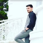 İbrahim