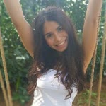 Elif