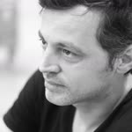 Serhat