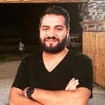 Ali