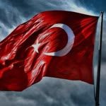 Sinem